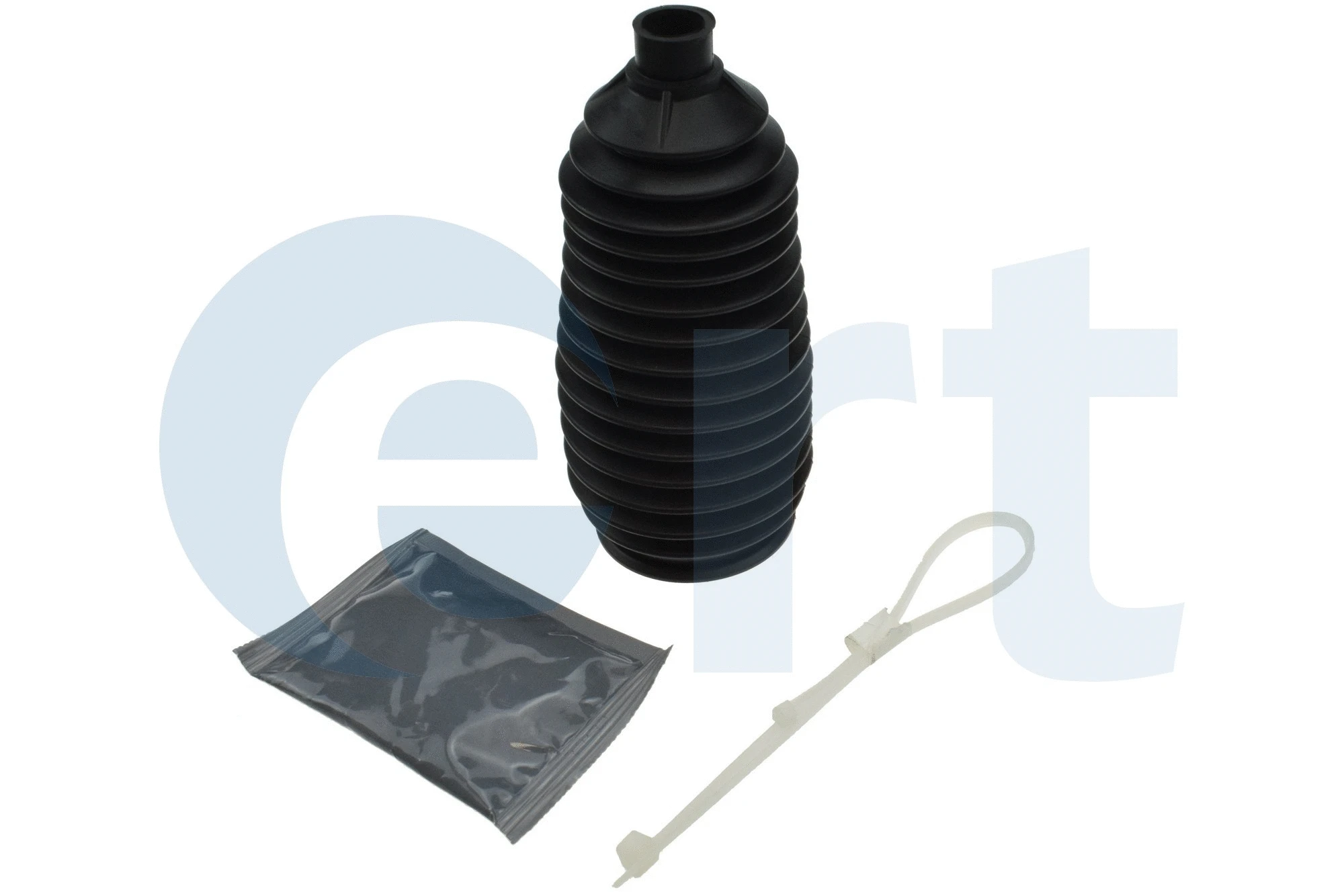 Jeu de joints-soufflets, direction ERT 510176