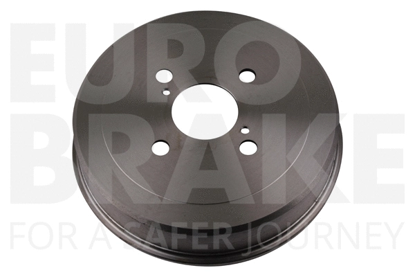 Tambour de frein EUROBRAKE 5825254516