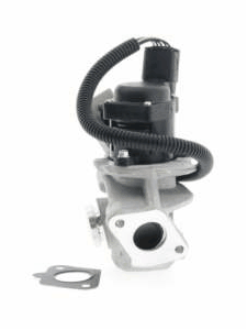 Vanne EGR A.Z. Meisterteile AZMT-30-010-1043