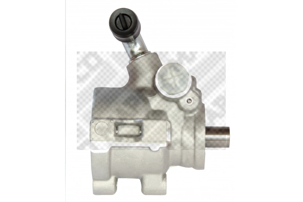 Pompe hydraulique, direction MAPCO 27347