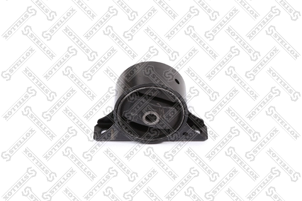Support moteur STELLOX 25-18282-SX