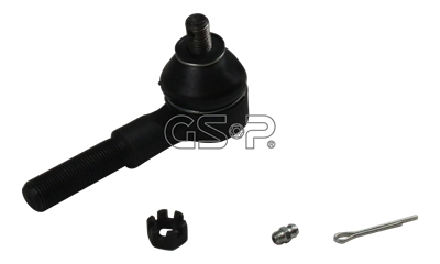 Rotule de barre de connexion GSP-BR S070728