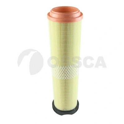 Filtre à air OSSCA 57853