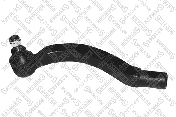 Rotule de barre de connexion STELLOX 51-02442-SX