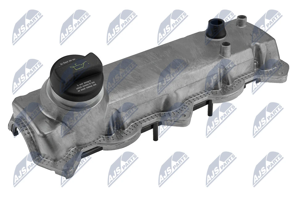 Couvercle de culasse NTY BPZ-VW-018