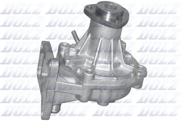 Pompe à eau, refroidissement du moteur DOLZ A330