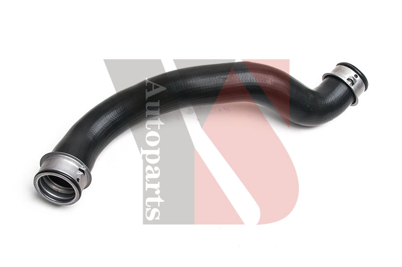Durite de radiateur YSPARTS YS-TIH0383H