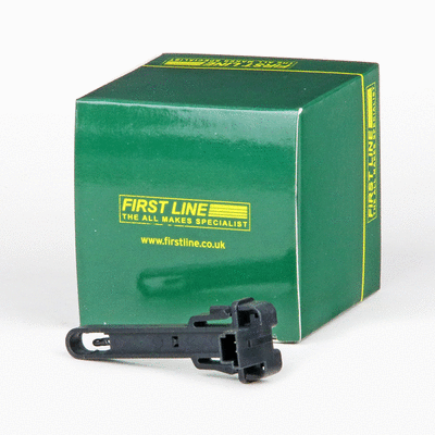 Capteur, température intérieur FIRST LINE FTS3093
