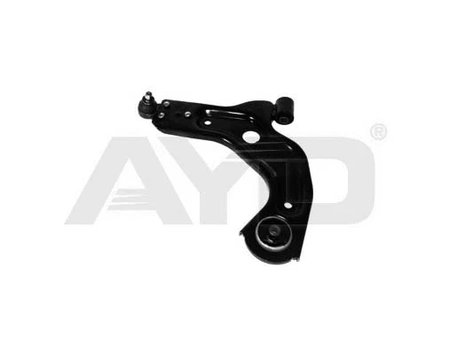 Bras de liaison, suspension de roue AYD 9700773