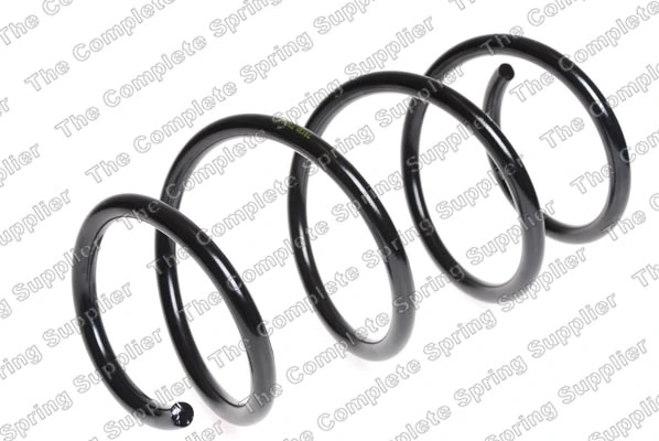 Ressort de suspension KILEN 22051