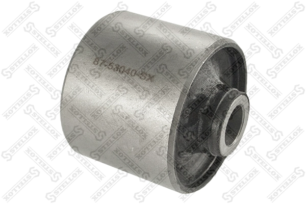 Suspension, bras de liaison STELLOX 87-53040-SX