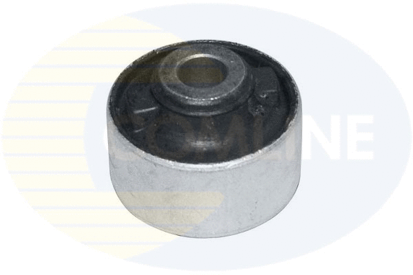 Suspension, bras de liaison COMLINE CRB3498