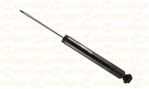 Amortisseur COFAP GL13081