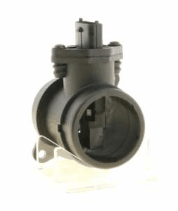Débitmètre de masse d'air A.Z. Meisterteile AZMT-40-012-1043