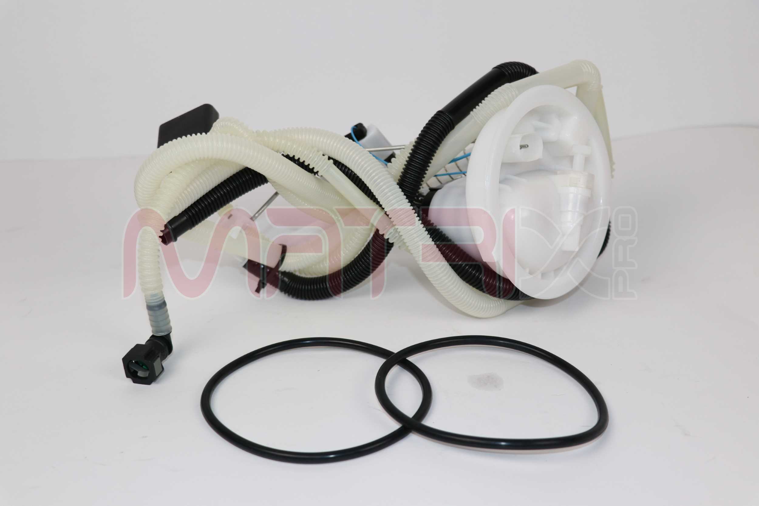 unité d'alimentation de carburant MATRIX PRO MX01470037