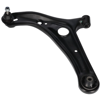 Bras de liaison, suspension de roue BIRTH BR3006