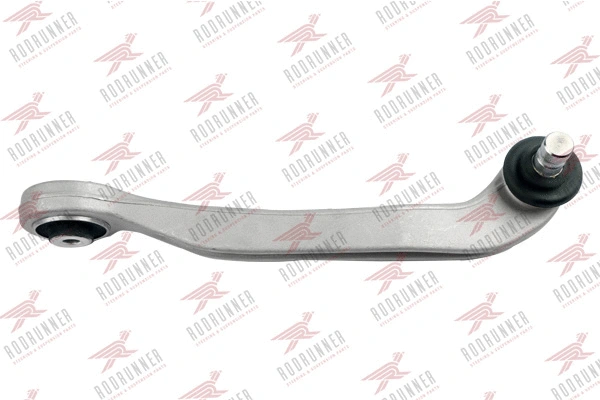 Bras de liaison, suspension de roue RODRUNNER TC-A-616