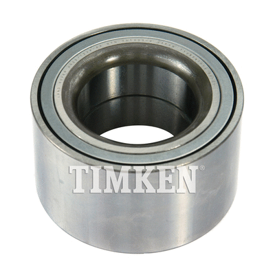 Roulement de roue TIMKEN 516013