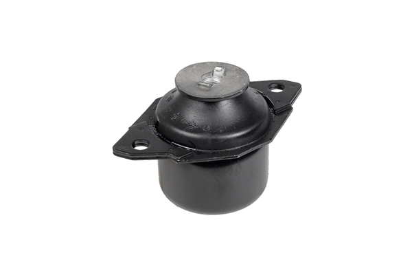 Support moteur ZentParts Z13908