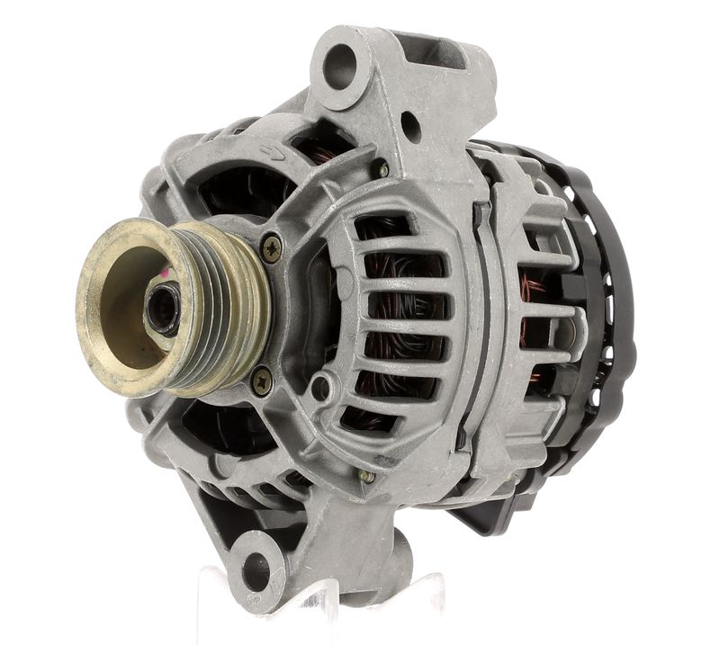 Alternateur TECDRIVE TAL0462