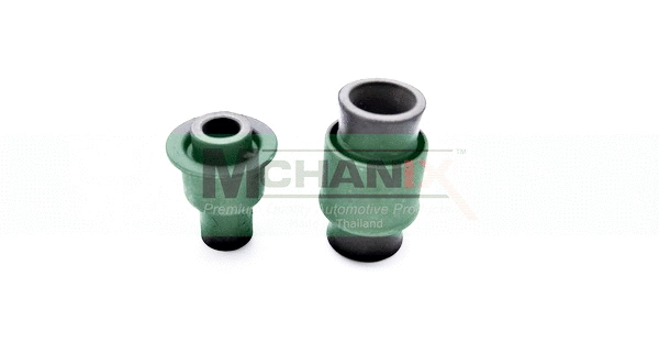 Suspension, bras de liaison Mchanix NSSPB-009