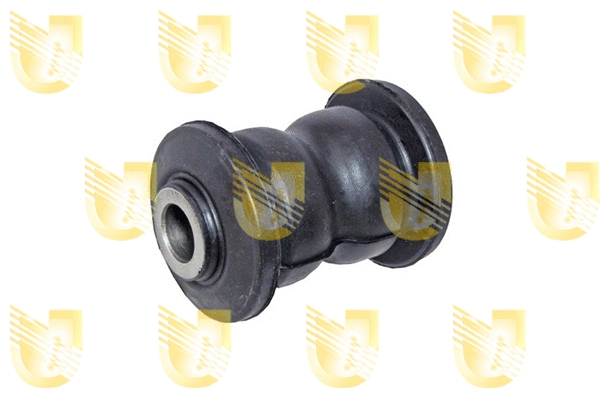 Suspension, bras de liaison UNIGOM 391653