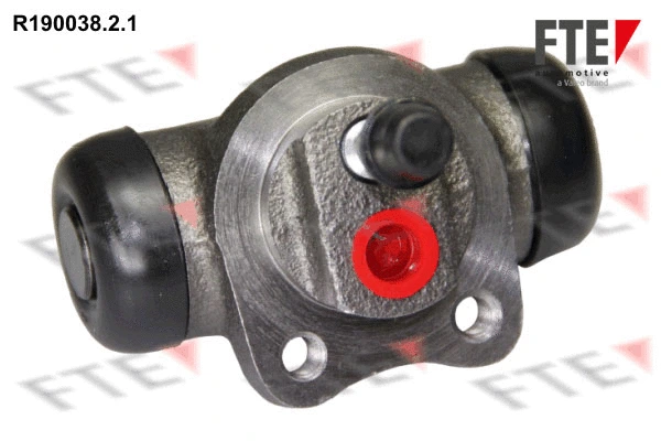 Cylindre de roue FTE 9210094