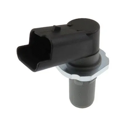 Capteur d'angle, vilebrequin GAUSS GS8780
