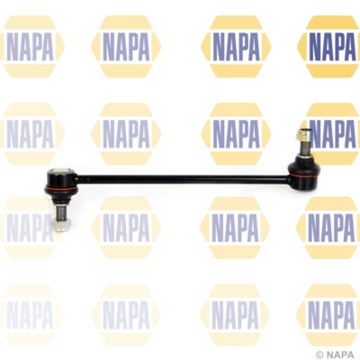 Entretoise/tige, stabilisateur NAPA NST4231