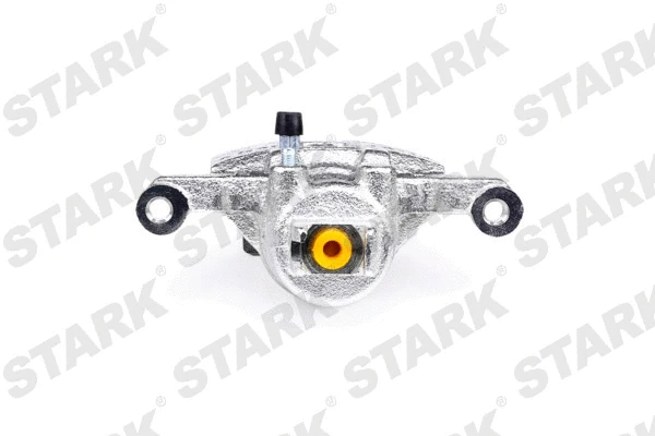 Étrier de frein Stark SKBC-0460526