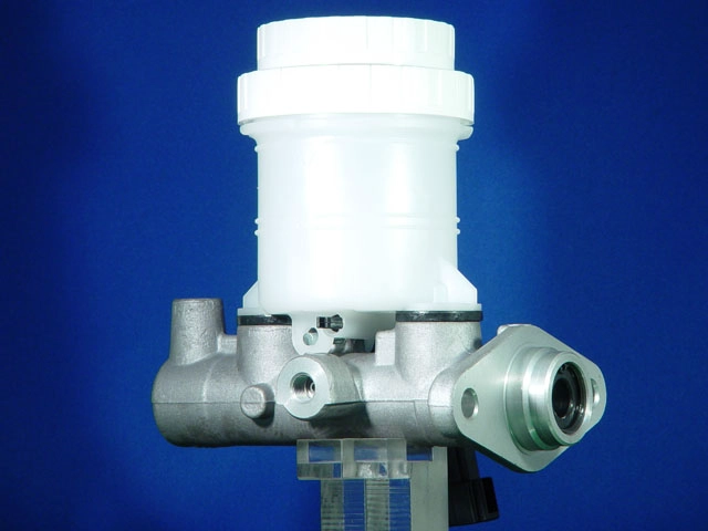 Maître-cylindre de frein Flexible Drive FDJB6066