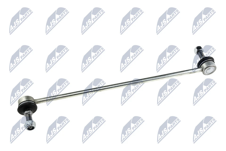Entretoise/tige, stabilisateur NTY ZLP-LR-008