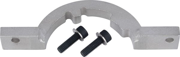 Kit d'outils de réglage, épure de distribution Condor werkzeug 6308-07