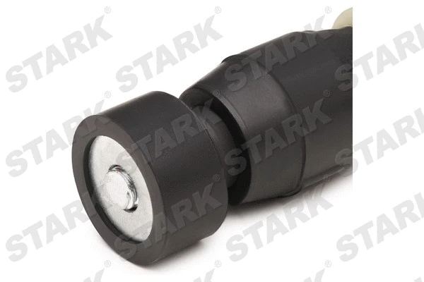 Entretoise/tige, stabilisateur Stark SKST-0230274
