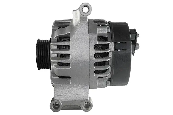 Alternateur FRIESEN 9090192