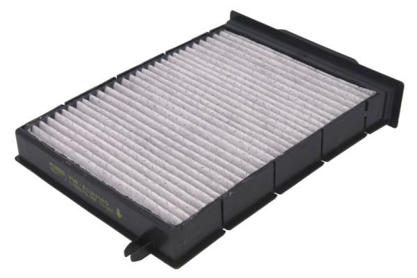 Filtre, air de l'habitacle PURRO PUR-PC2031AG