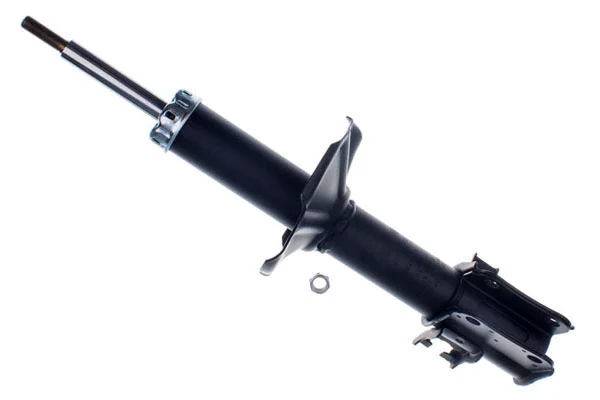 Amortisseur DENCKERMANN DSB407G