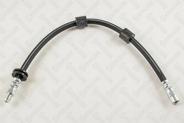 Flexible de frein STELLOX 27-00048-SX