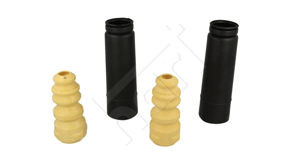 Kit de protection contre la poussière, amortisseur HART 445 821