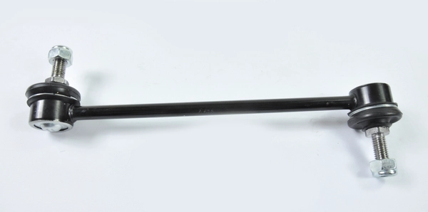 Entretoise/tige, stabilisateur ABTEX BSL3770S