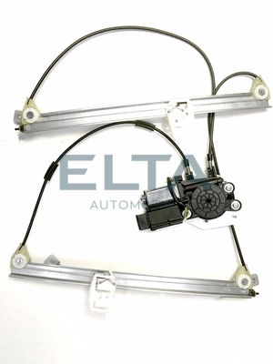 Lève-vitre ELTA AUTOMOTIVE ER1292