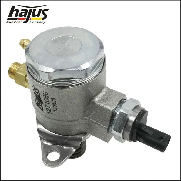 Pompe à haute pression hajus Autoteile 1271069