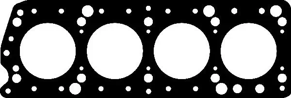 Joint, culasse WILMINK GROUP WG1227738