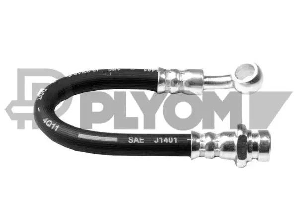 Flexible de frein PLYOM P755784