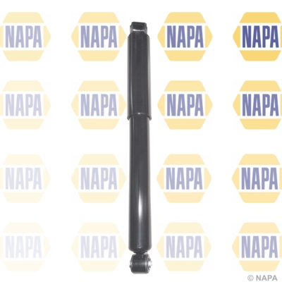 Amortisseur NAPA NSA1423