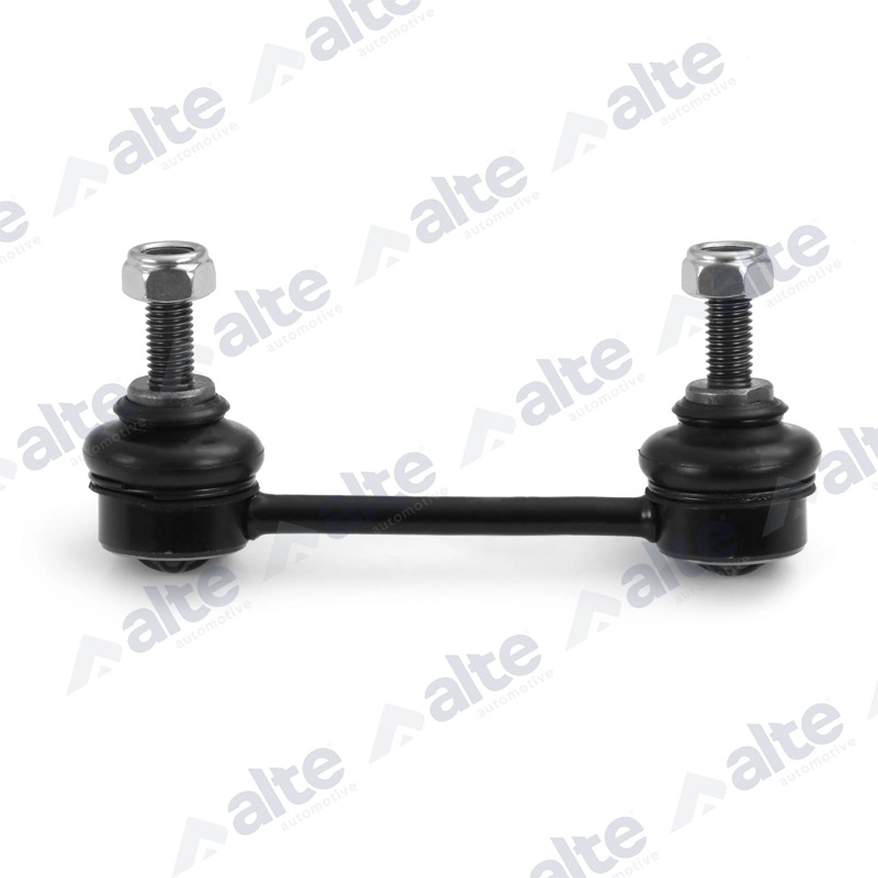 Entretoise/tige, stabilisateur ALTE AUTOMOTIVE 79790AL