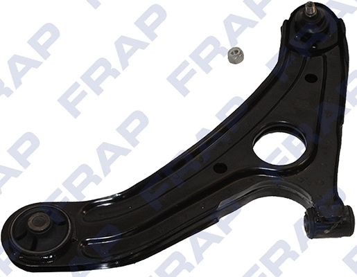 Bras de liaison, suspension de roue FRAP F3409