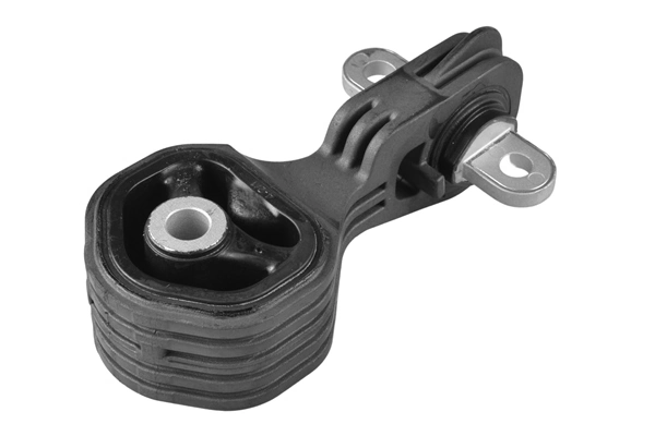 Support moteur TEDGUM TED99447