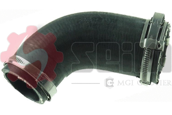 Gaine de suralimentation SEIM 981492