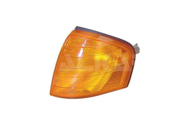 Feu clignotant ALKAR 2105540